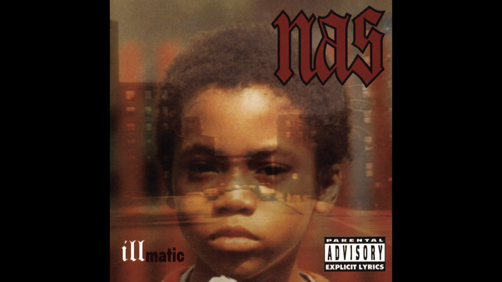 Best Hip-Hop song